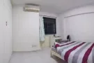 hougang大牌909单间出租，限男生