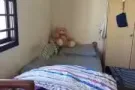 欧南园大普通房两人间女搭房