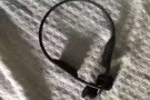 Aftershokz  骨传导蓝牙耳机