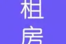 kaplan  smu nafa附近主人房 普通房