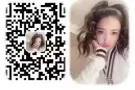 最新工作，司机，新加坡一手中介 每天海量订单 资质公司 安全靠谱