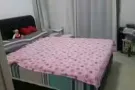 巴耶利巴地铁公寓普通房出租