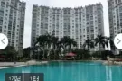 淡滨尼大主人房出租