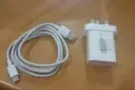 99成新华为mate 9