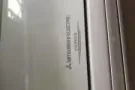 全新大功率一拖一空调
