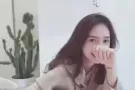 新加坡找工作换工作来找我，工种齐全，诚信可靠15843119913