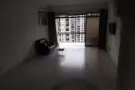 马里士他 泳池公寓 超大普通房，主人房出租