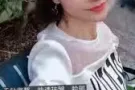 ??皮秒镭射祛斑半价洗眉洗纹身半价祛黑眼圈半价祛胎记半价只限12月