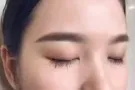 专业半永久 眉 眼 唇