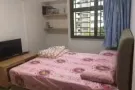 盛港棕美（SE2) 超舒适，温馨的普通房出租，随时欢迎入住