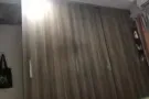 阿裕尼108有女床位出租 一个房间两个人住