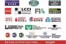 温莎英文/温莎雅思课程---专业的教师队伍