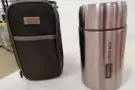 24小时保温杯焖烧杯