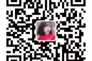 【WP10个，男操作工兼学徒】15844726587