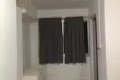 巴四立主人房