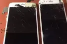 维修平板，手机主板，破屏，更换电池，后盖，其它配件，有需要请联系92398066