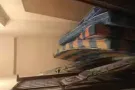 义顺大牌310大储藏间出租安静