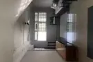 兀兰地铁站走路5分钟，新装修大房子大牌360，主人房女搭，普通房男搭房！