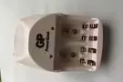 ?蓝牙耳机/手电筒/充电器/读卡器 等便宜处理