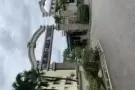 波东巴西公寓普通房出租
