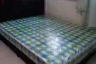 兀兰靠近地铁有普通房出租