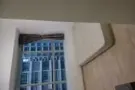 巴西立公寓livia普通房出租800