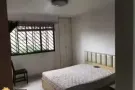 普通房出租