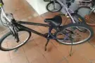 全球最低