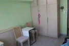离武吉班让地铁走4分钟路程，公寓式大普通房招租