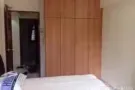 女皇镇 大普通房招一女搭房