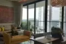 【Ardmore Three】第10邮区黄金地段 永久地契公寓