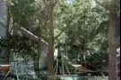 【Daintree Residence】21区 近Beautyworld地铁站