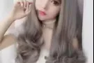 美女按摩师