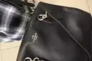 coach 全新女包