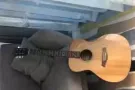 九成新Jack&Danny 民谣吉他