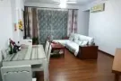 10 Boon Lay Drive  有一公寓房间出租。