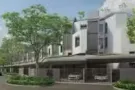 【Nim Collection】宏茂桥 有地排屋/洋房供君选择