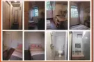 新加坡东部地区   有女搭房、情侣房出租