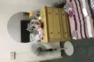 三巴旺大牌475走路到地铁站3分钟，包水电网$650
