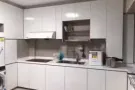 万荣装修服务