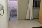两分钟到淡滨尼地铁站，有主人房出租