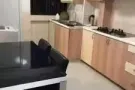 牛车水
