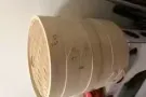 蒸锅，电磁炉，烤肉铁板出售