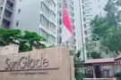实龙岗地铁站附近三分钟，公寓好房出租