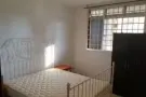 好房出租无中介费，出行便利大牌123普通房出租,570123,橘线红线碧山12街