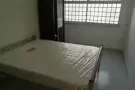 达曼欲廊公寓，租屋招男女搭房，