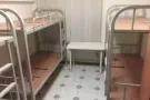 诺维娜私人公寓招男女搭房