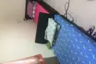 兀兰主人间招男搭房