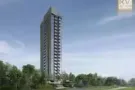 【RV Altitude】新加坡黄金地段第9区 市中心Orchard私人公寓