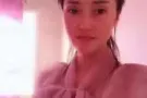 求 兼职